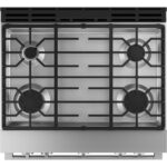 1200Wx1200H-RANGES-30-INCH-STAINLESS-STEEL-QCGSS740RNSS-HAIER-COOKTOP-V2