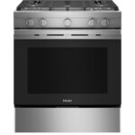 1200Wx1200H-RANGES-30-INCH-STAINLESS-STEEL-QCGSS740RNSS-HAIER-FRONT-V2