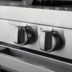 1200Wx1200H-RANGES-30-INCH-STAINLESS-STEEL-QCGSS740RNSS-HAIER-KNOBS-V2