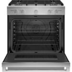 1200Wx1200H-RANGES-30-INCH-STAINLESS-STEEL-QCGSS740RNSS-HAIER-OPEN-V2