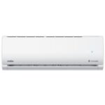 1200Wx1200H-null
