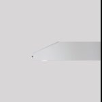 1200Wx1200H-null (3)