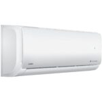 1200Wx1200H-null (3)