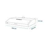 1200Wx1200H-null (5)