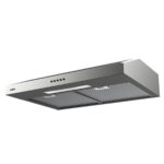 1200Wx1200H-null