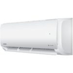 1200Wx1200H-null (6)