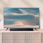 2023_soundbar_hw-c400_lifestyle-gallery_b_expand.jpg