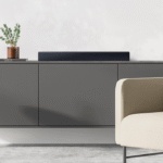 2023_soundbar_hw-c400_lifestyle-gallery_s2_expand.jpg