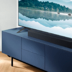 2023_soundbar_hw-c400_lifestyle-gallery_v_expand.jpg