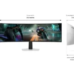 2_G91SD_49inch_Product_02