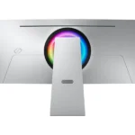 3_G85SD_34inch_Product_03