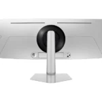 3_G91SD_49inch_Product_03