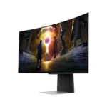 4_G85SD_34inch_Product_04