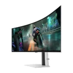 4_G91SD_49inch_Product_04