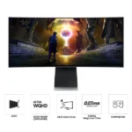 5_G85SD_34inch_Product_05