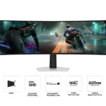 5_G91SD_49inch_Product_05