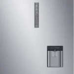 6001420034_refrigerad_2_2iffgxujjoikkal4