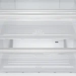 6001420034_refrigerad_5_jsnqkkzmelzdvhd0