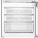 6001420034_refrigerad_6_ltd2fypklw7sn596