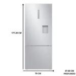 6001420034_refrigerad_7_elrsfha3s5zg0c3c
