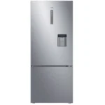 6001420034_refrigerad_8bscpbytvmvlqjpj