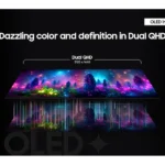 7_G91SD_49inch_Feature_01