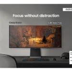 8_G85SD_34inch_Feature_02