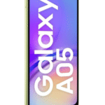 Captura de pantalla 2025-09-29 094859