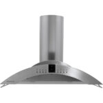 GLOBAL-PRODUCTS-36INCH-Stainless-Steel-ZV750SPSS-MONOGRAM-Front
