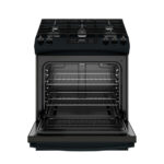 IO7686FES0-horno (1)