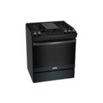 Io-Mabe-Estufa-76-cm-Black-Slate-IO7686FES0-Derecha