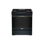 Io-Mabe-Estufa-76-cm-Black-Slate-IO7686FES0-Frente