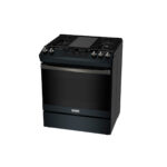 Io-Mabe-Estufa-76-cm-Black-Slate-IO7686FES0-Izquierda