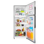 Mabe-Refrigerador-automatico-510L-Extreme-Platinum-RMS510IAMRE0-Abiertoconprops