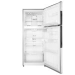 Mabe-Refrigerador-automatico-510L-Extreme-Platinum-RMS510IAMRE0-Abiertosinprops