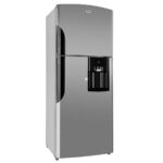 Mabe-Refrigerador-automatico-510L-Extreme-Platinum-RMS510IAMRE0-Derecha