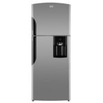 Mabe-Refrigerador-automatico-510L-Extreme-Platinum-RMS510IAMRE0-Frente