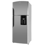 Mabe-Refrigerador-automatico-510L-Extreme-Platinum-RMS510IAMRE0-Izquierda