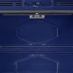 NV51T5511SS_012_Detail-Upper_Cavity_Silver_Gallery_1600x1200