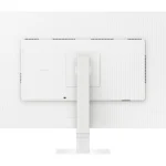 S70D_002_Back_White