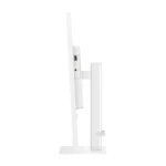 S70D_006_Tilt2_White