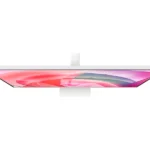 S70D_007_Dynamic1_White