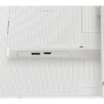 S70D_009_Dynamic2_White