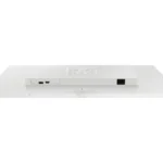S70D_011_Dynamic4_White