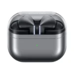 SamsungAudifonosInalambricosGalaxyBuds3Pro