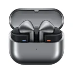 SamsungAudifonosInalambricosGalaxyBuds3Pro_1