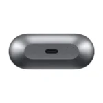 SamsungAudifonosInalambricosGalaxyBuds3Pro_2