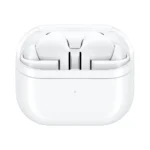 SamsungAudifonosInalambricosGalaxyBuds3Pro_3