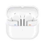SamsungAudifonosInalambricosGalaxyBuds3Pro_4