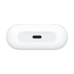 SamsungAudifonosInalambricosGalaxyBuds3Pro_5